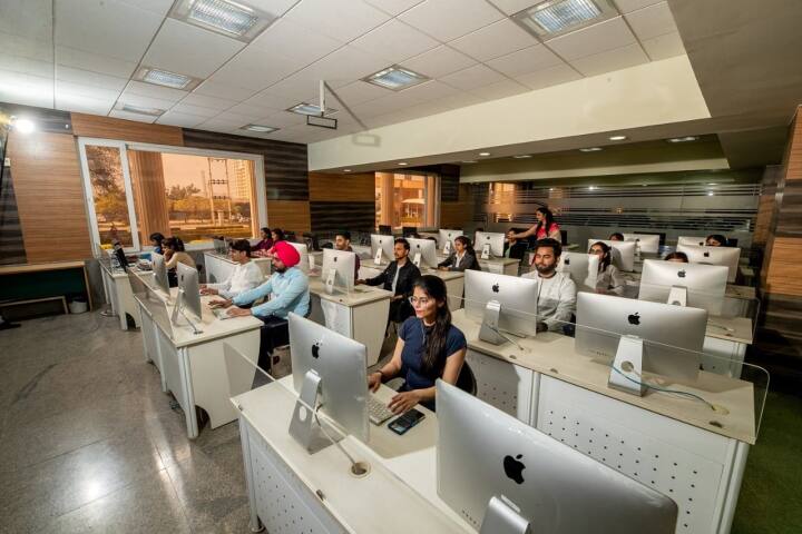 it-lab